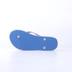 Product Σαγιονάρες Disney Stitch thumbnail image