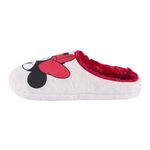 Product Παντόφλες Disney Minnie Mouse thumbnail image