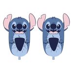 Product Παντόφλες Disney Stitch 3d Applications Stitch thumbnail image