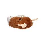 Product Παντόφλες Gizmo Slip On Slippers thumbnail image