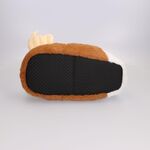 Product Παντόφλες Gizmo Slip On Slippers thumbnail image