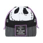 Product Disney Nightmare Before Christmas Cosmetic Bag Jack Skellington thumbnail image