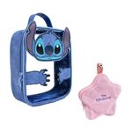 Product Νεσεσέρ Disney Stitch thumbnail image