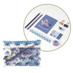 Product Σετ Γραφικής Ύλης Disney Stitch You are My Fav Stationary Set thumbnail image