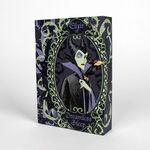 Product Σετ Γραφικής Ύλης Dinsey Villains Maleficent thumbnail image