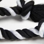 Product Παιχνίδι Σκύλου DC Batman Plush Dog Toy thumbnail image