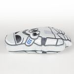 Product Παιχνίδι Σκύλου Star Wars Stormtrooper Plush Dog Toy thumbnail image