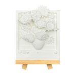 Product Σετ Ζωγραφικής Magnet Diy Sunflowers  Resin DIY 3D thumbnail image