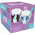 Product Stitch Heat Change Mug thumbnail image