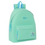 Product Τσάντα Πλάτης Disney Stitch Aloha Backpack 42cm thumbnail image