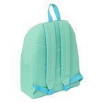 Product Τσάντα Πλάτης Disney Stitch Aloha Backpack 42cm thumbnail image