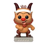 Product Φιγούρα Funko Pop! Hercules (1997) - Training Phil thumbnail image