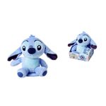 Product Disney Stitch Plush Toy Shoulder thumbnail image