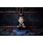 Product Φιγούρα Disney Cable Guys Mayor Nightmare Before Christmas thumbnail image