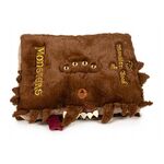 Product Λούτρινο Harry Potter Monster Book of Monsters thumbnail image