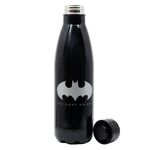 Product Μπουκάλι Μεταλλικό Batman Symbol thumbnail image