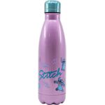 Product Μπουκάλι Νερού Disney Stitch Μεταλλικό thumbnail image