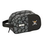 Product One Piece Pirates Travel Case thumbnail image