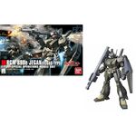 Product Φιγούρα Gundam HGUC 1/144 RGM-89DE Jegan Ecoas Type Model Kit thumbnail image