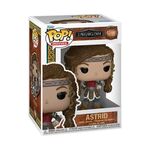 Product Φιγούρα Funko POP! How to Train your Dragon - Astrid thumbnail image