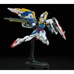 Product Gundam RG 1/144 XXXG-01W Wing Gundam EW Model Kit thumbnail image