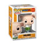 Product Φιγούρα Funko Pop! Dragon Ball - Oolong thumbnail image
