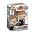 Product Funko POP! Jaws 50th Anniversary - Matt Hooper thumbnail image