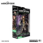 Product Φιγούρα Δράσης Disney Jack Sparrow Figure thumbnail image