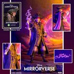 Product Φιγούρα Δράσης Disney Jack Sparrow Figure thumbnail image