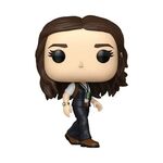 Product Φιγούρα Funko Pop! Superman (2025) Lois Lane thumbnail image