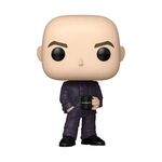 Product Φιγούρα Funko Pop! Superman (2025) Lex Luthor thumbnail image