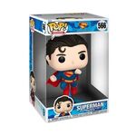 Product Funko Pop! Superman (2025) Superman 10" thumbnail image