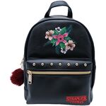 Product Stranger Things Demogorgon Backpack thumbnail image