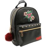 Product Stranger Things Demogorgon Backpack thumbnail image