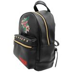Product Stranger Things Demogorgon Backpack thumbnail image