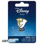 Product Καρφίτσα Disney Chip Enamel Pin thumbnail image