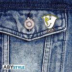 Product Καρφίτσα Disney Chip Enamel Pin thumbnail image