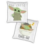 Product Μαξιλάρι Star Wars Mandalorian The Child thumbnail image