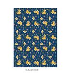 Product Κουβέρτα Disney Lion King Flanel thumbnail image
