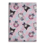 Product Κουβέρτα Hello Kitty Flanel thumbnail image