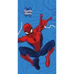 Product Πετσέτα Θαλάσσης Marvel Spider-Man Super Hero Beach Towel thumbnail image