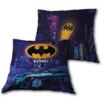 Product Μαξιλάρι DC Batman Cushion thumbnail image
