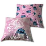 Product Μαξιλάρι Disney Stitch thumbnail image