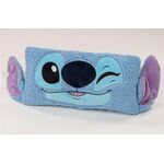 Product Μαξιλάρι Disney Stitch Serpa Cushion thumbnail image