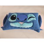 Product Μαξιλάρι Disney Stitch Sherpa Cushion thumbnail image