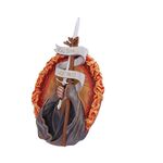 Product Lord Of the Rings You Shall Not Pass Plaque thumbnail image