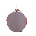 Product Lord Of the Rings You Shall Not Pass Plaque thumbnail image