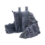 Product Βιβλιοστάτες Lord Of The Rings Bookends Gates Of Argonath thumbnail image