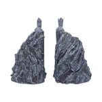 Product Βιβλιοστάτες Lord Of The Rings Bookends Gates Of Argonath thumbnail image