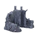Product Βιβλιοστάτες Lord Of The Rings Bookends Gates Of Argonath thumbnail image